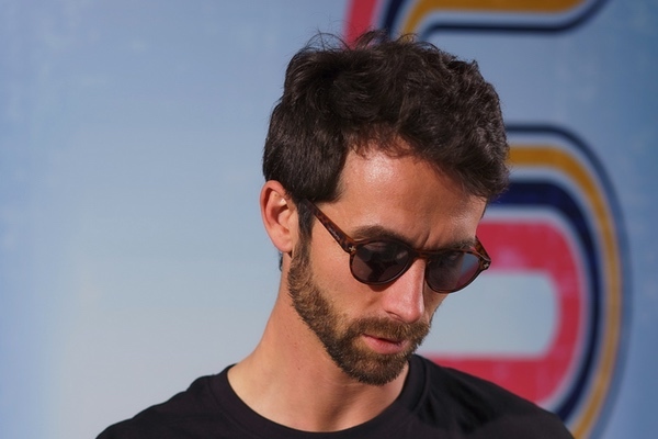 Sun Reading Woody sunglasses and reading glasses