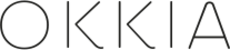 OKKIA - logo