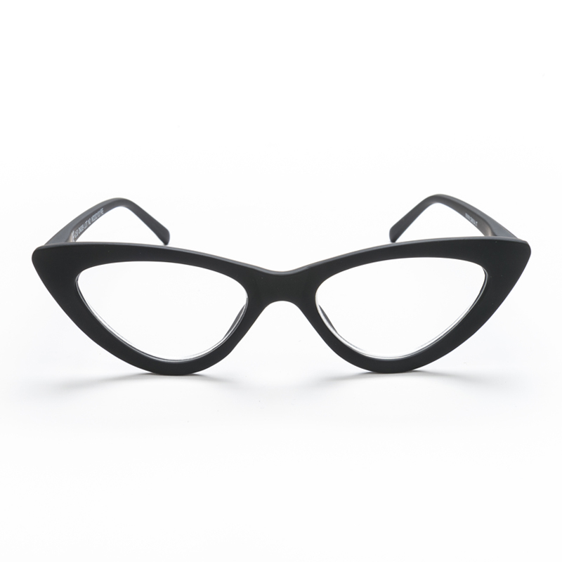 Cat Eye