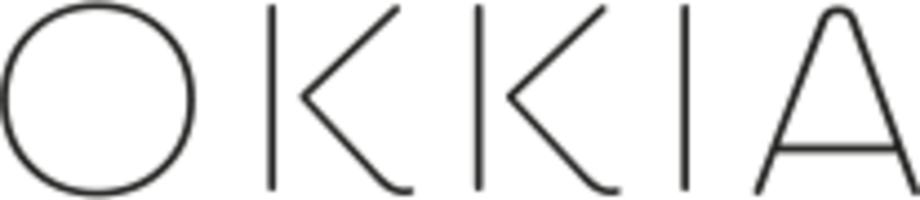 OKKIA