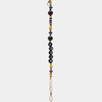 OKKIA Accessories Amour Glasses chain  OK018_C