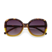 Anna Amarillo Habana