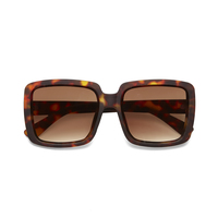 Alessia Classic Havana