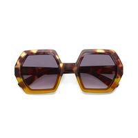 Emma Amarillo Habana
