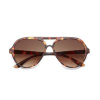 Alessio Classic Havana