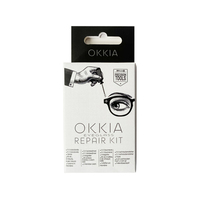 OKKIA  Kit riparazione 