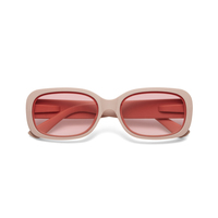 OKKIA Sun Chiara   Dust Pink OK028-DP