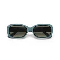 OKKIA Sun Chiara   Green Sage OK028-GS
