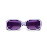OKKIA Sun Chiara   Liliac Breeze OK028-LB