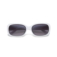 OKKIA Sun Chiara   Optical White OK028-OW