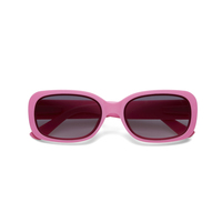 OKKIA  Chiara Super Pink