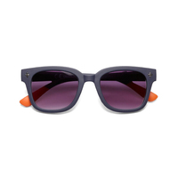 OKKIA Sun Giovanni   Midnight OK012-MN