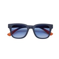 OKKIA Soleil Giovanni Midnight (bleu verres)