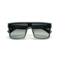 OKKIA Sun Tokyo Green Sage OK033-GS