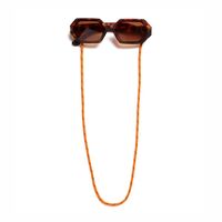 OKKIA Accessories Chroma chain Orange OK034-AR