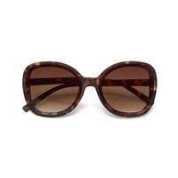 OKKIA Sun Anna Classic Havana OK019-CH