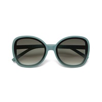 OKKIA Sun Anna Green Sage OK019-GS