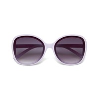 OKKIA Sun Anna Liliac Breeze OK019-LB