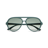 OKKIA Sun Alessio Green Sage OK021-GS