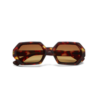 OKKIA Sun Andrea Classic Havana OK022-CH