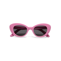 OKKIA Sun Parigi Okkialini girl Super Pink OKK01SP-6/10