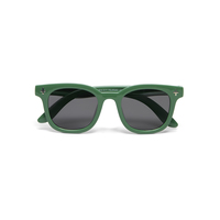 OKKIA Sun Orlando Okkialini GREEN OKK02GR-6/10