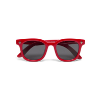 OKKIA Sun Orlando Okkialini Red OKK02RD-6/10