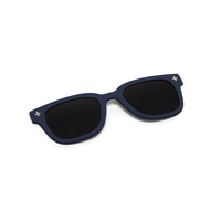 OKKIA Accessori MagMask Clip-on Giovanni Midnight OKM017-MN