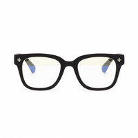 OKKIA Reading Giovanni   Black OK017BK-1.00