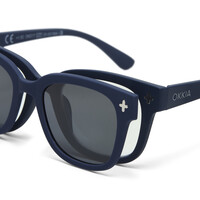 OKKIA  Giovanni   Midnight BB-OK017MN-1.00