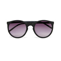 OKKIA Soleil Berlino   Noir OK045-BK