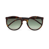 OKKIA Soleil Berlino   Classic Havana OK045-CH