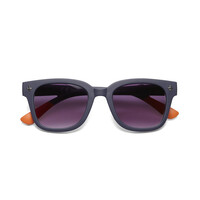 OKKIA Sol Giovanni   Midnight OK012-MN