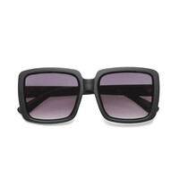 OKKIA Soleil ALESSIA Noir OK027-BK