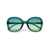 OKKIA Sol Anna Verde OK019-TGR