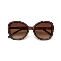 OKKIA Sol Anna Classic Havana OK019-CH