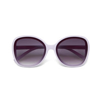 OKKIA Sol Anna Liliac Breeze OK019-LB