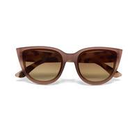 OKKIA Sol Silvia   Pink Havana OK020-PH