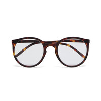 OKKIA Lecture Bologna lecture   Classic Havana OK055CH-1.00