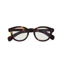 OKKIA Lecture Milano lecture   Classic Havana OK038CH-1.00