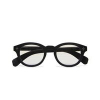 OKKIA Lecture Milano lecture   Noir OK038BK-1.00