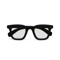 OKKIA Lecture Firenze lecture   Noir OK058BK-1.00