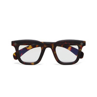 OKKIA Lecture Firenze lecture   Classic Havana OK058CH-1.00