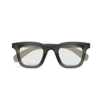 OKKIA Lecture Firenze lecture   Translucent Smoke OK058TSM-1.00