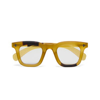 OKKIA Lecture Firenze lecture   Jaune OK058Y3H-1.00