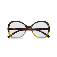 OKKIA Lecture Verona lecture   Havana yellow OK049HY-1.00