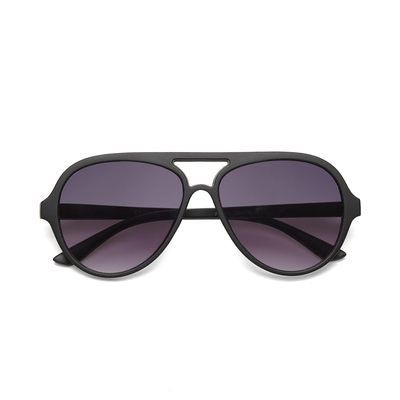 Alessio Black OK021-BK