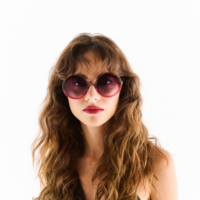 Monica Havana pink