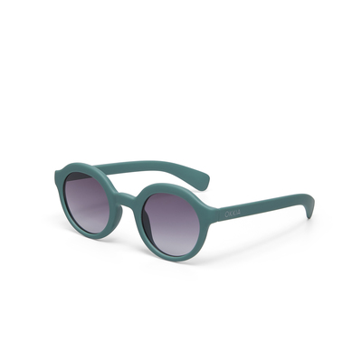 Lauro Green Sage