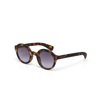 Lauro Classic Havana